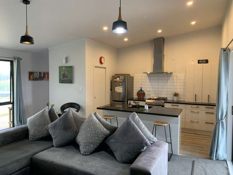 29 Tapapa West Road Tapapa_4