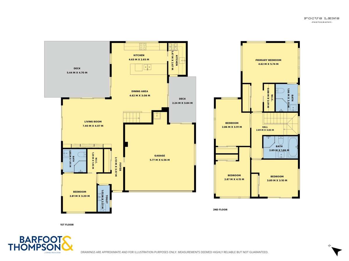 21 Hasted Road_2