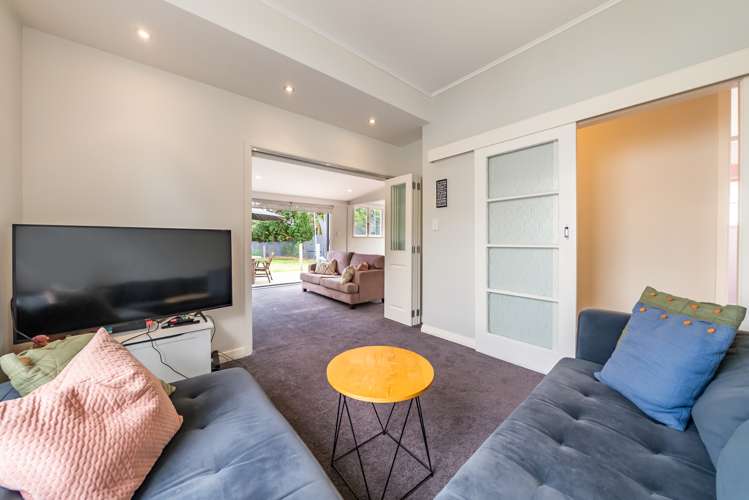 37 Randwick Crescent Moera_8