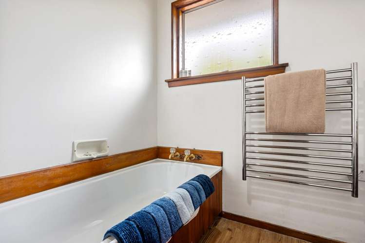 137 Roydvale Avenue Burnside_10