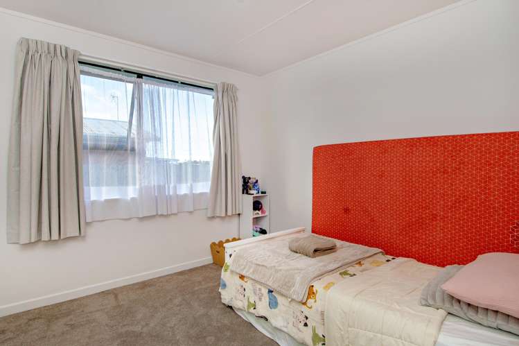 11 Payne Avenue Opotiki_10