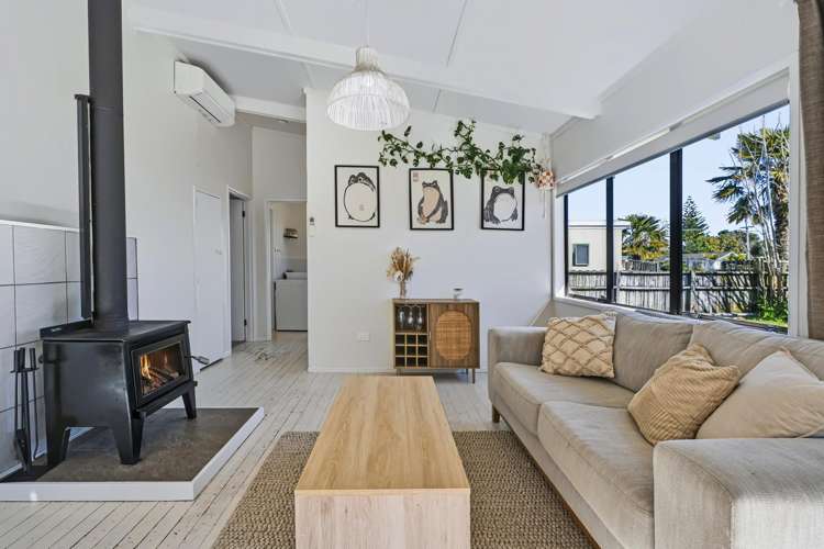 53 Cook Drive Whitianga_10