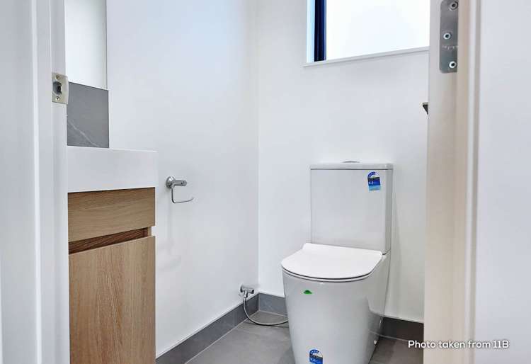 11D Waipani Road Te Atatu Peninsula_14