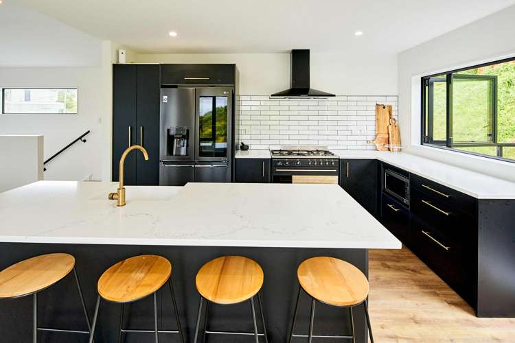 44 Domett Street Newlands_2