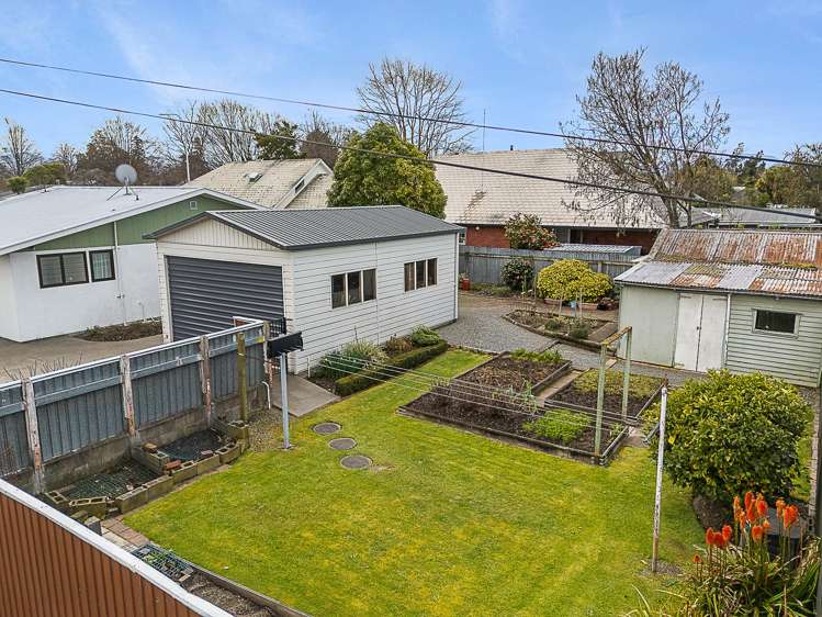 103 Maxwell Road Blenheim Central_18