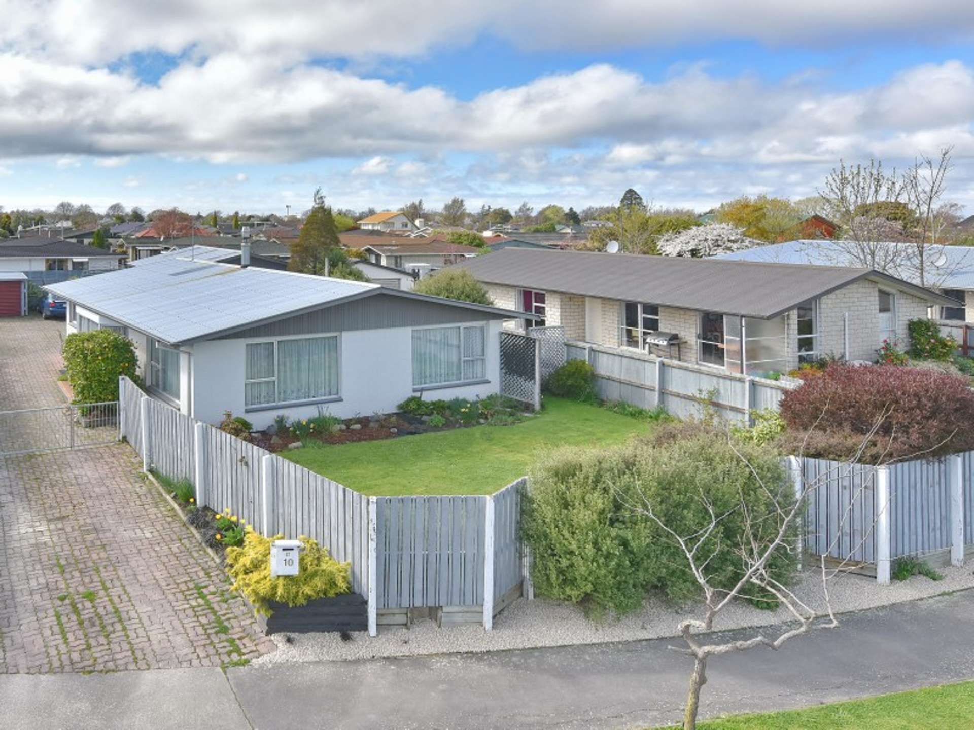 10 Scotswood Place Rangiora_0