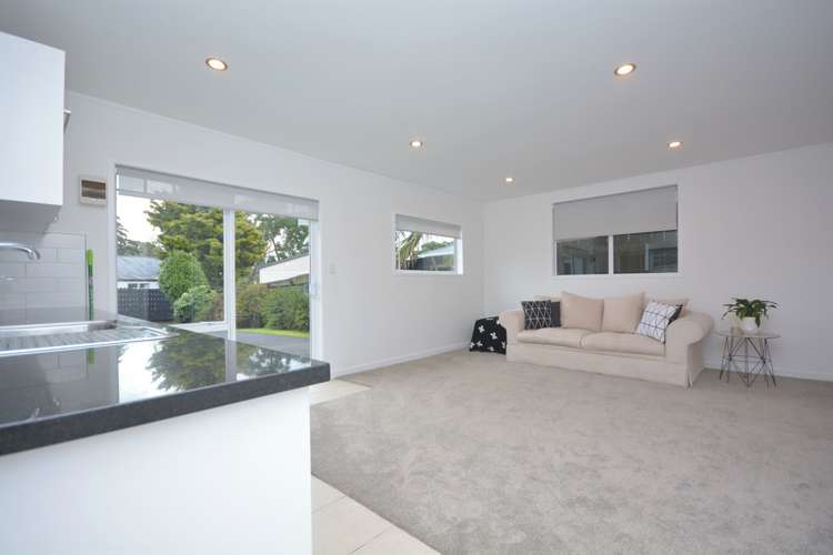 13 Malmo Place Manurewa_16