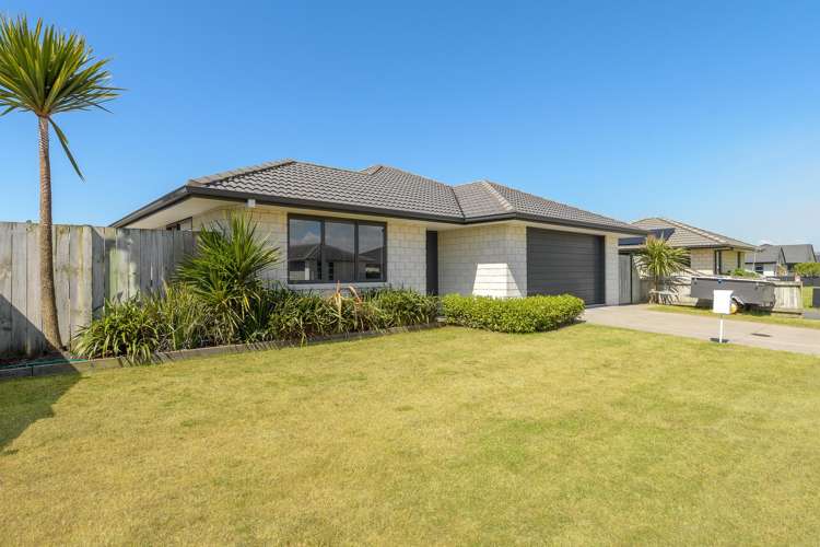41 Kohekohe Road Papamoa_16