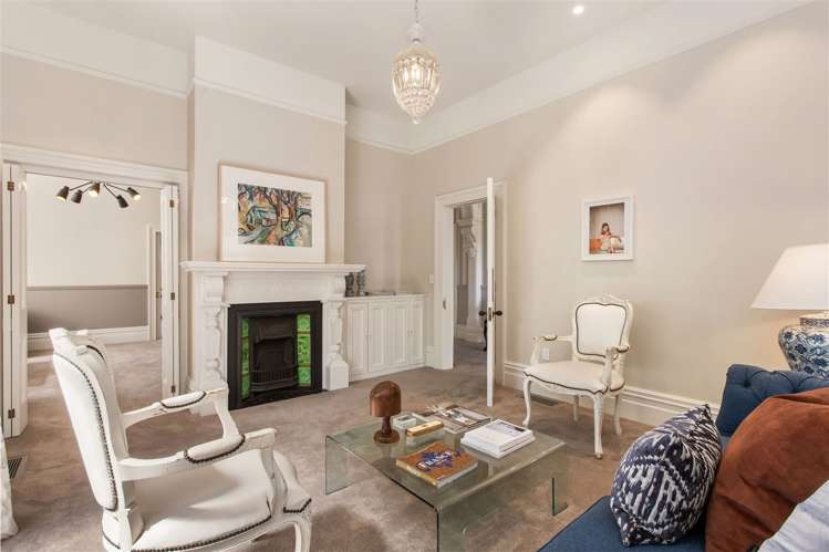 20 Mona Vale Avenue Riccarton_7