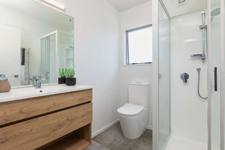 41/218 Captain Springs Road Onehunga_9