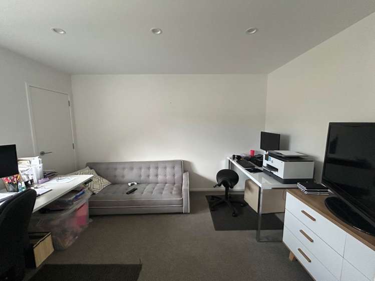 30A Urumaraki Avenue Helensville_19