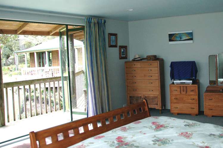 156 Shanks Road Helensville_20