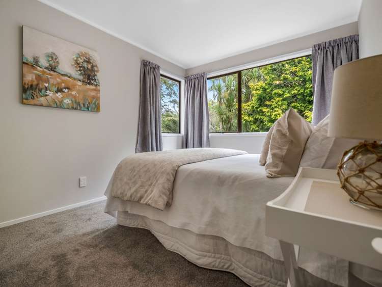 69 Totara Drive Pukete_18