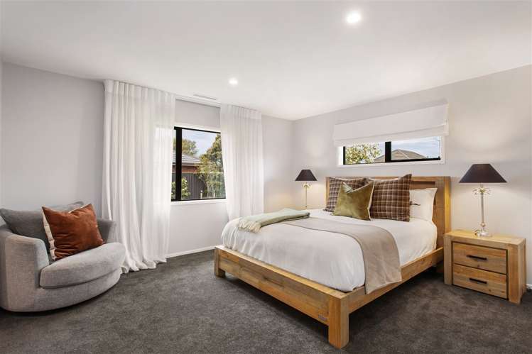 9 Westpark Drive Burnside_9