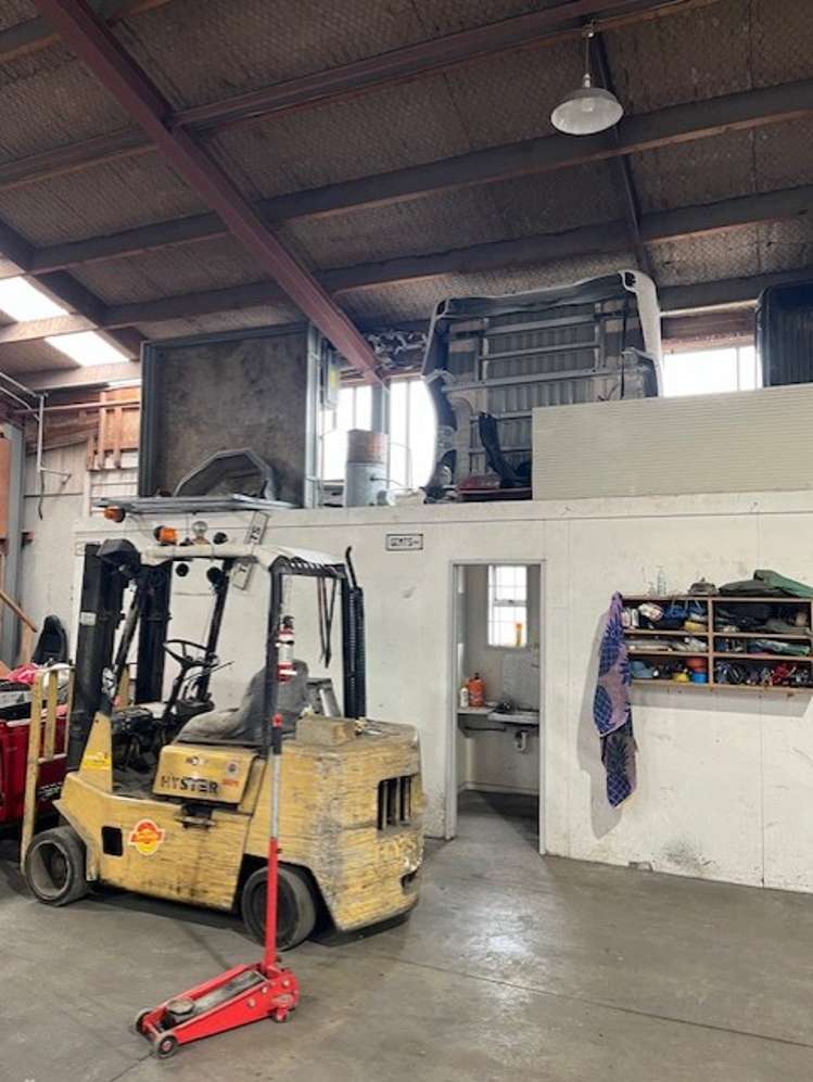 16 Coventry Street Levin_7