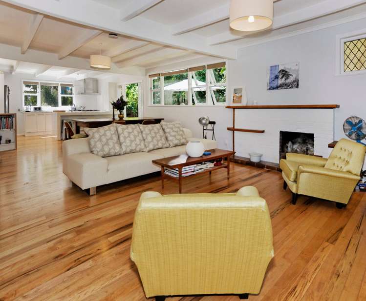 2b Avonleigh Road Green Bay_1