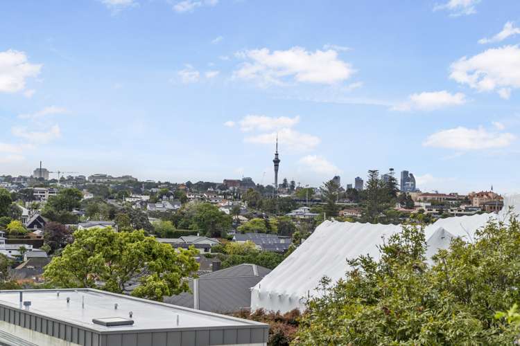 152 Upland Road Remuera_17