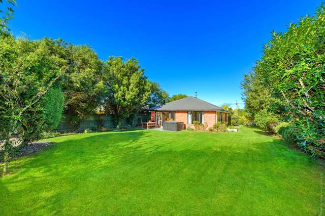 9 School Lane Kirwee_4