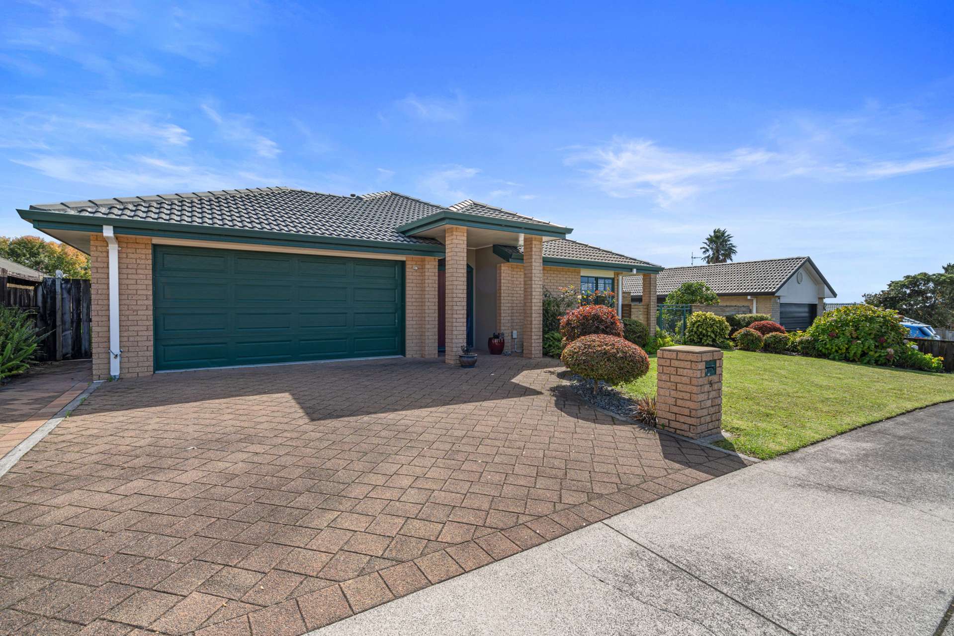 5 Mahonia Place Pyes Pa_0