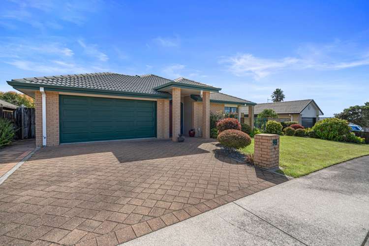 5 Mahonia Place_0