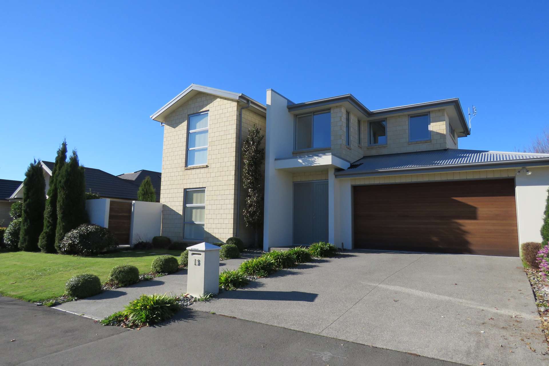 16 Watermill Boulevard Northwood_0