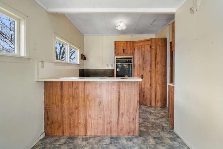 159 Tukapa Street Westown_10