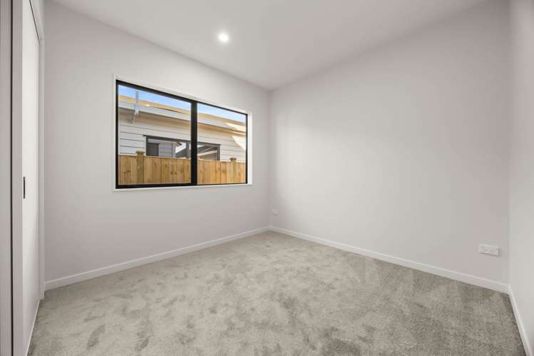 14 Tuwai Crescent Opaheke_15