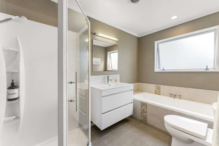 248 Oceanbeach Road Mount Maunganui_19