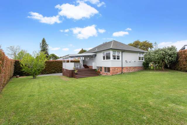 4 Maunder Place New Lynn_1