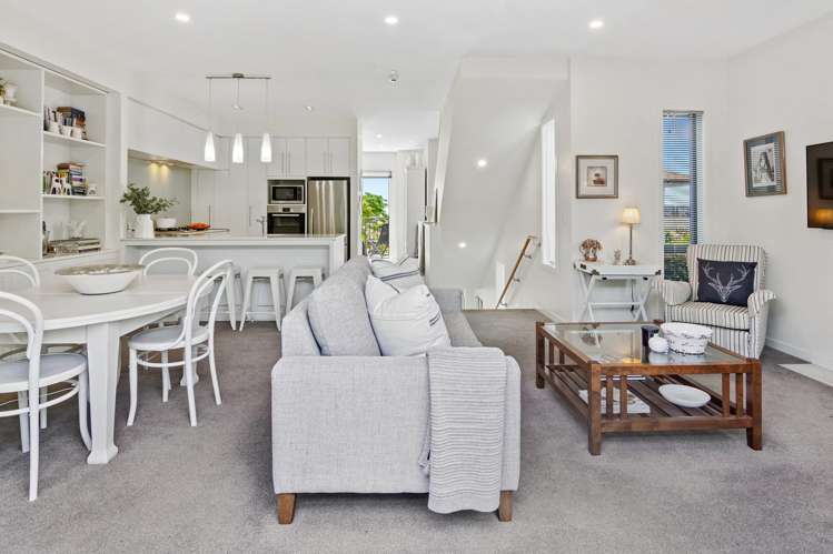 138 Salerno Rise Albany_13