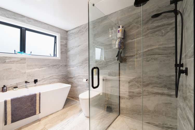 29a Patrick Street The Glen_12