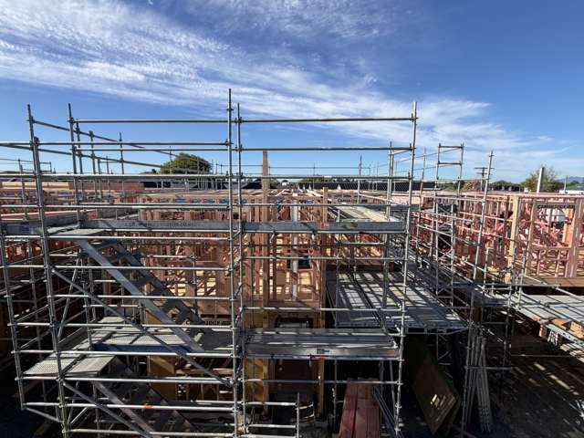 2/10 Fend Street Chartwell_1