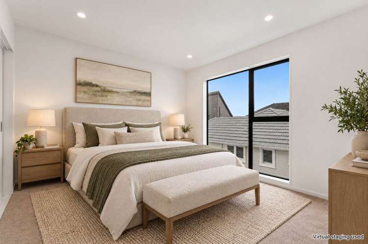 4/38 Kervil Avenue Te Atatu Peninsula_5
