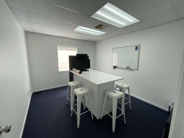 130 Broadway Newmarket_3