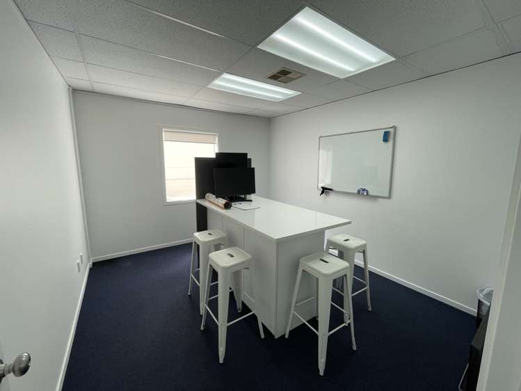 130 Broadway Newmarket_3