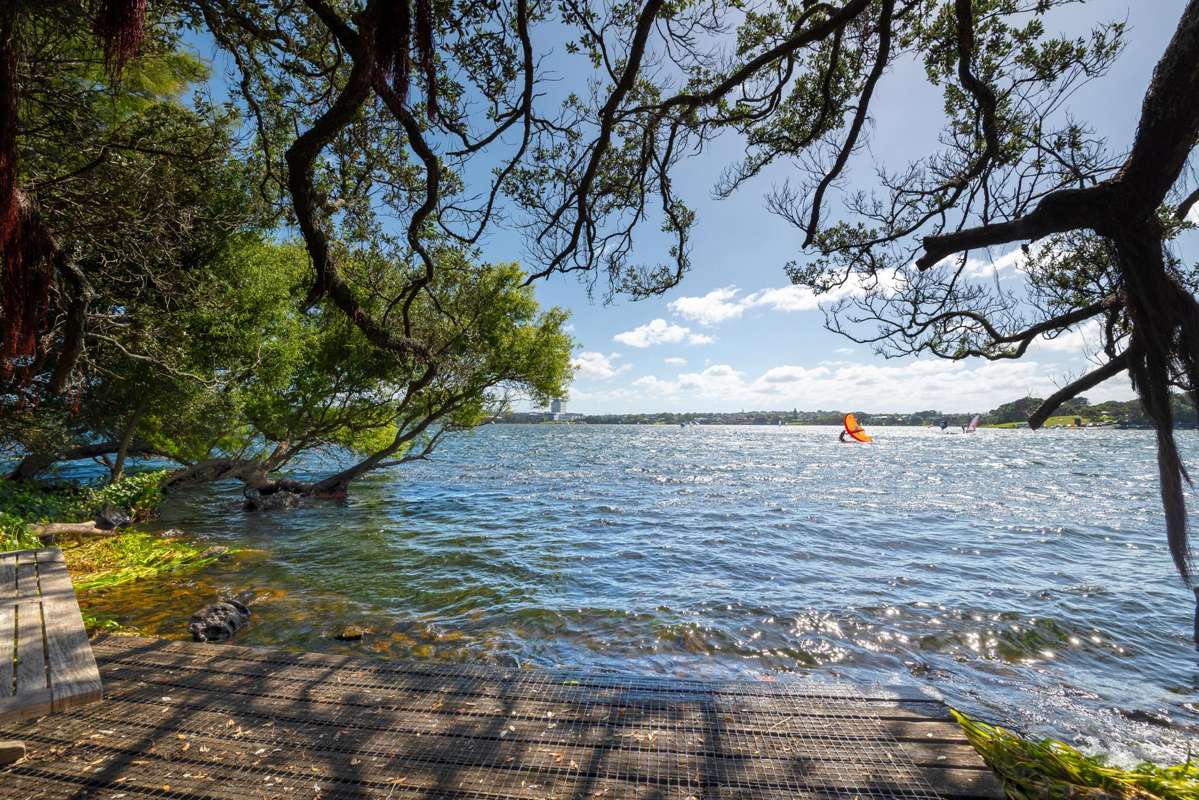 10/258 Hurstmere Road_1