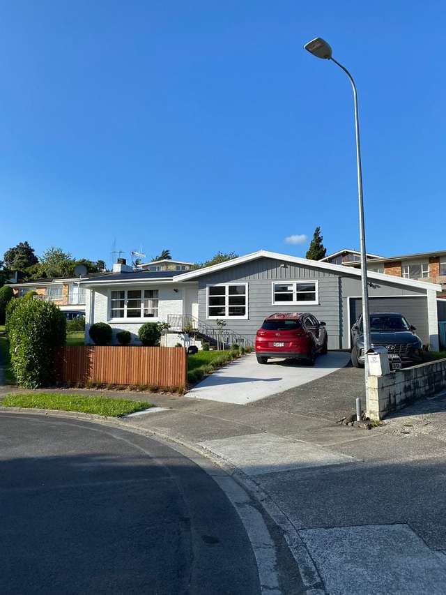 37 Garthwood Road Hillcrest_2