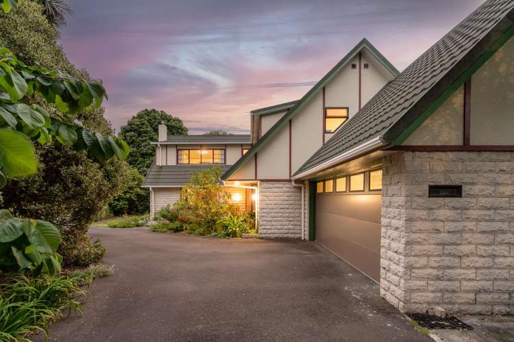 2 Lavinia Grove Waikanae Beach_41