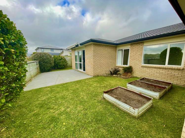 22 Montego Place 11497_19