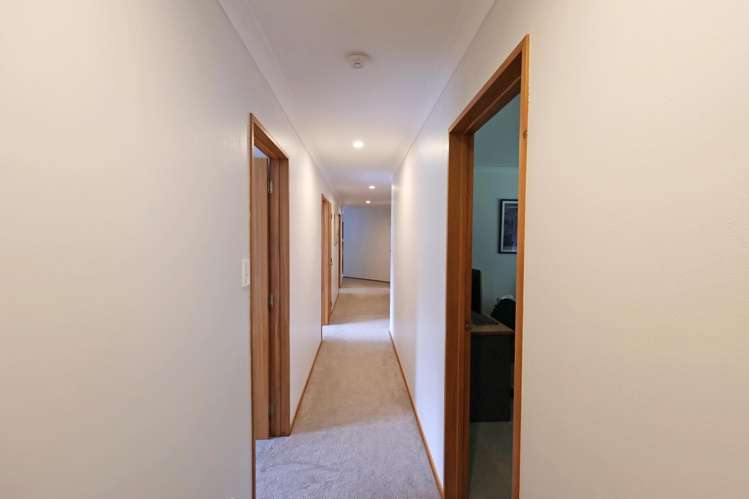 24D Matua Road Otatara_33