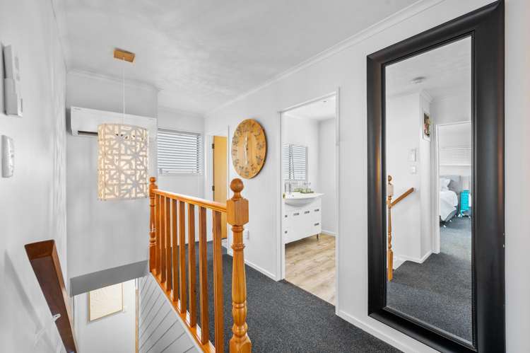 24 Symons Street Parkvale_18