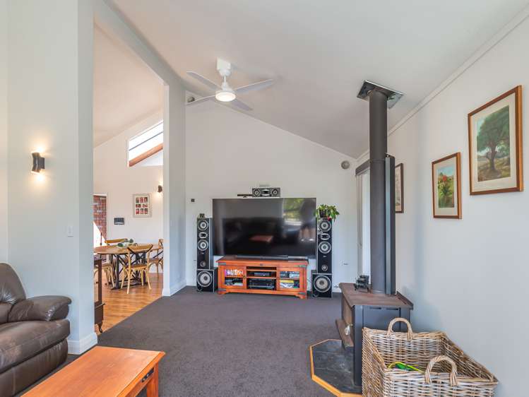 49 Gordon Place Levin_14