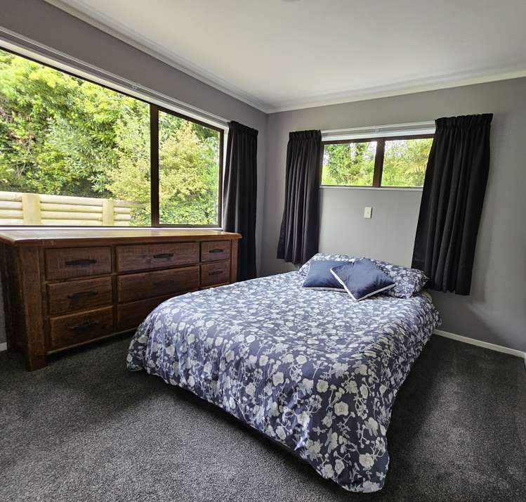 261d Rotowaro Road Huntly_18