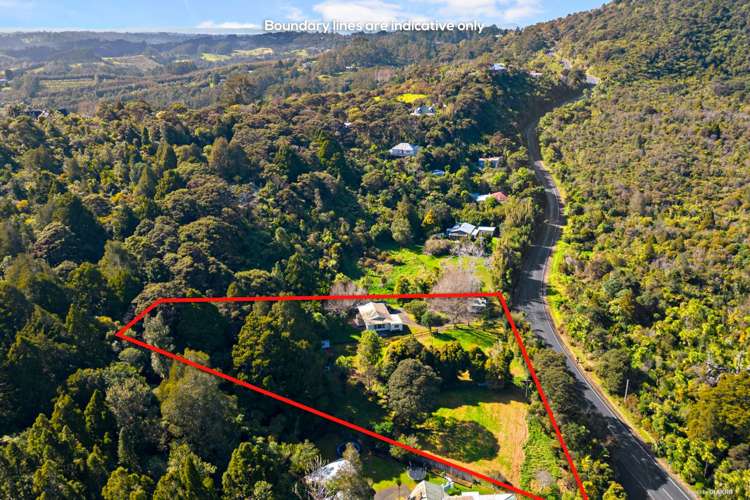 71 Te Henga Road Waitakere_18