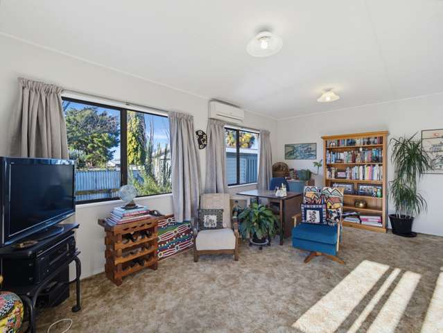 600 Pepper Street Saint Leonards_3