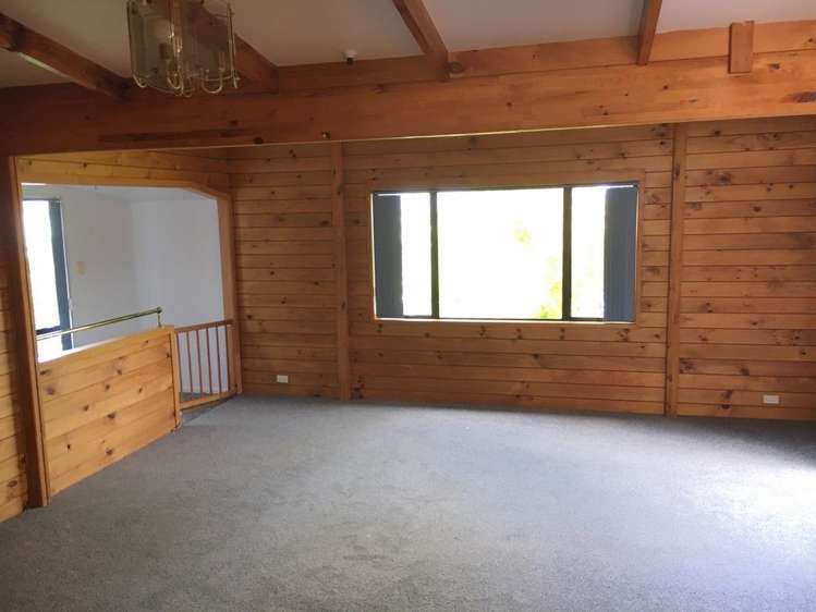 1/29 Sungrove Rise Sunnyvale_0