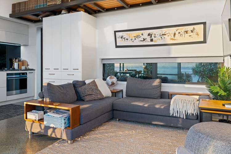 29 Dolphin Place Tutukaka_33