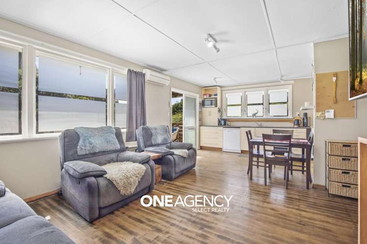 151 Sievers Grove Cannons Creek_5