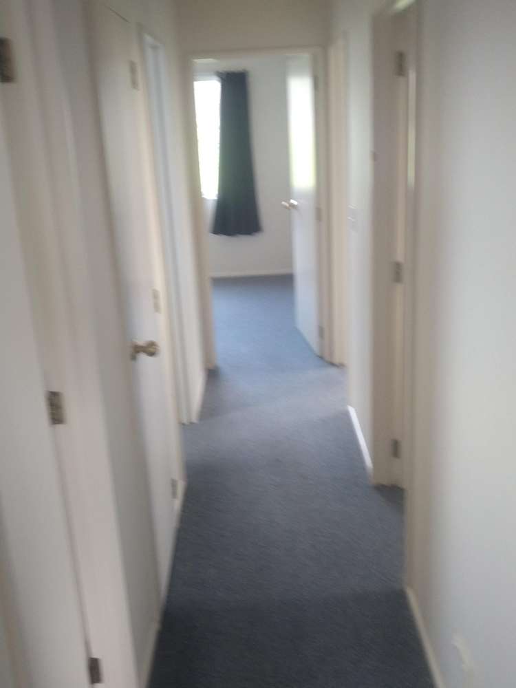 155 Tramline Road Kaihere_4