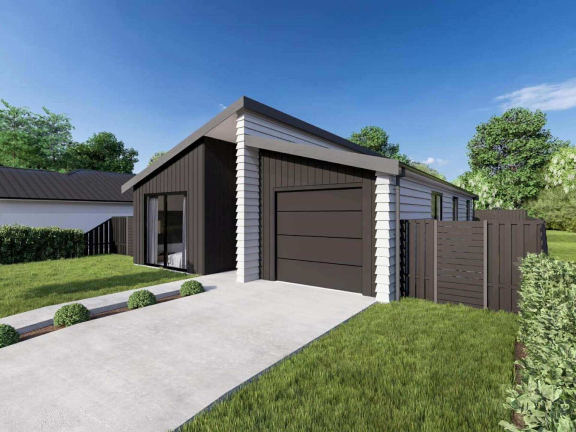 Lot 490 27 Te Whaiti Road Tekauwhata_0